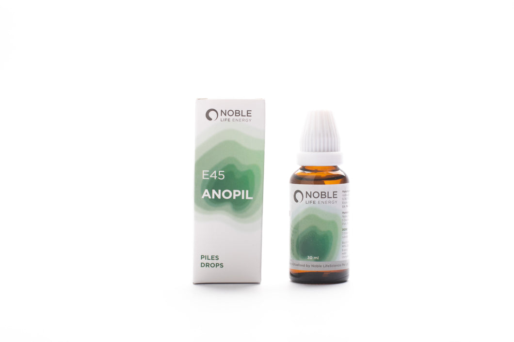Anopil